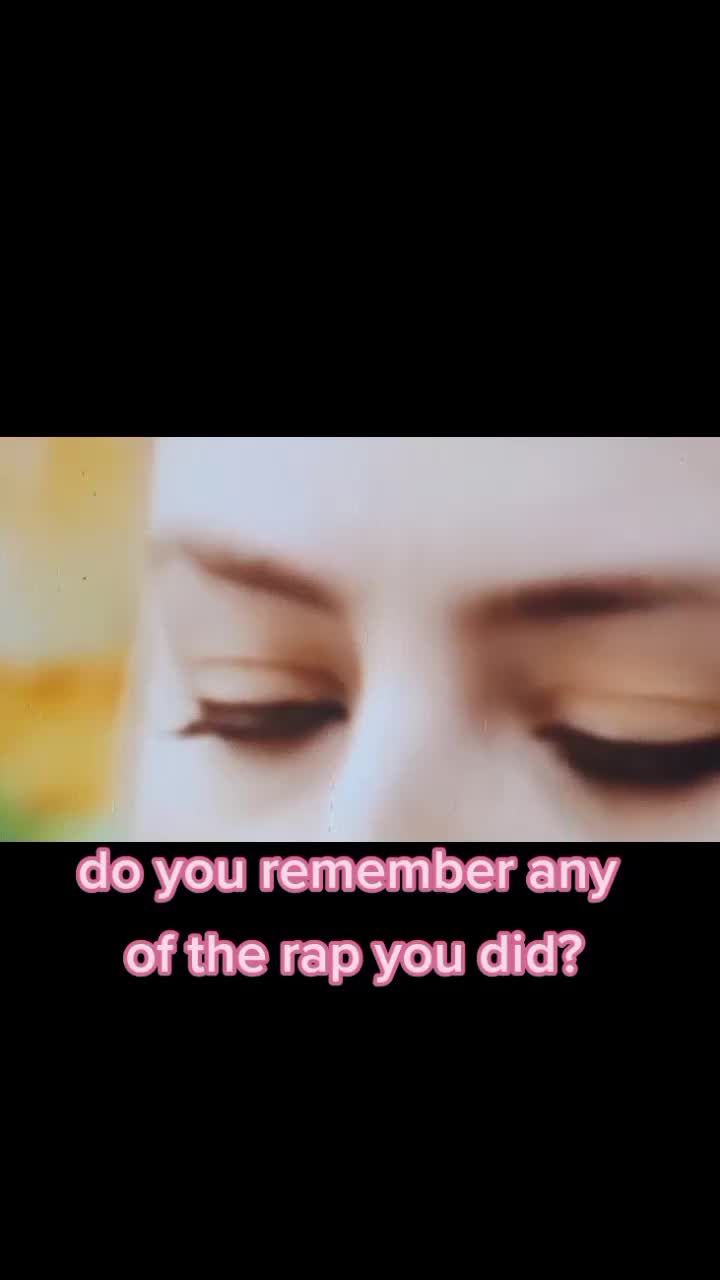 @fatz