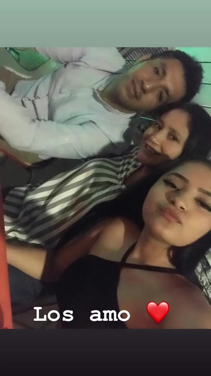 @Leslii Maliza 👸🏻