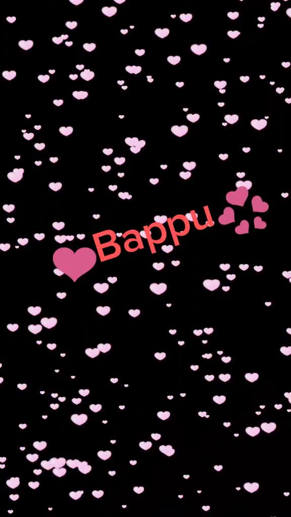 @anku passi😍