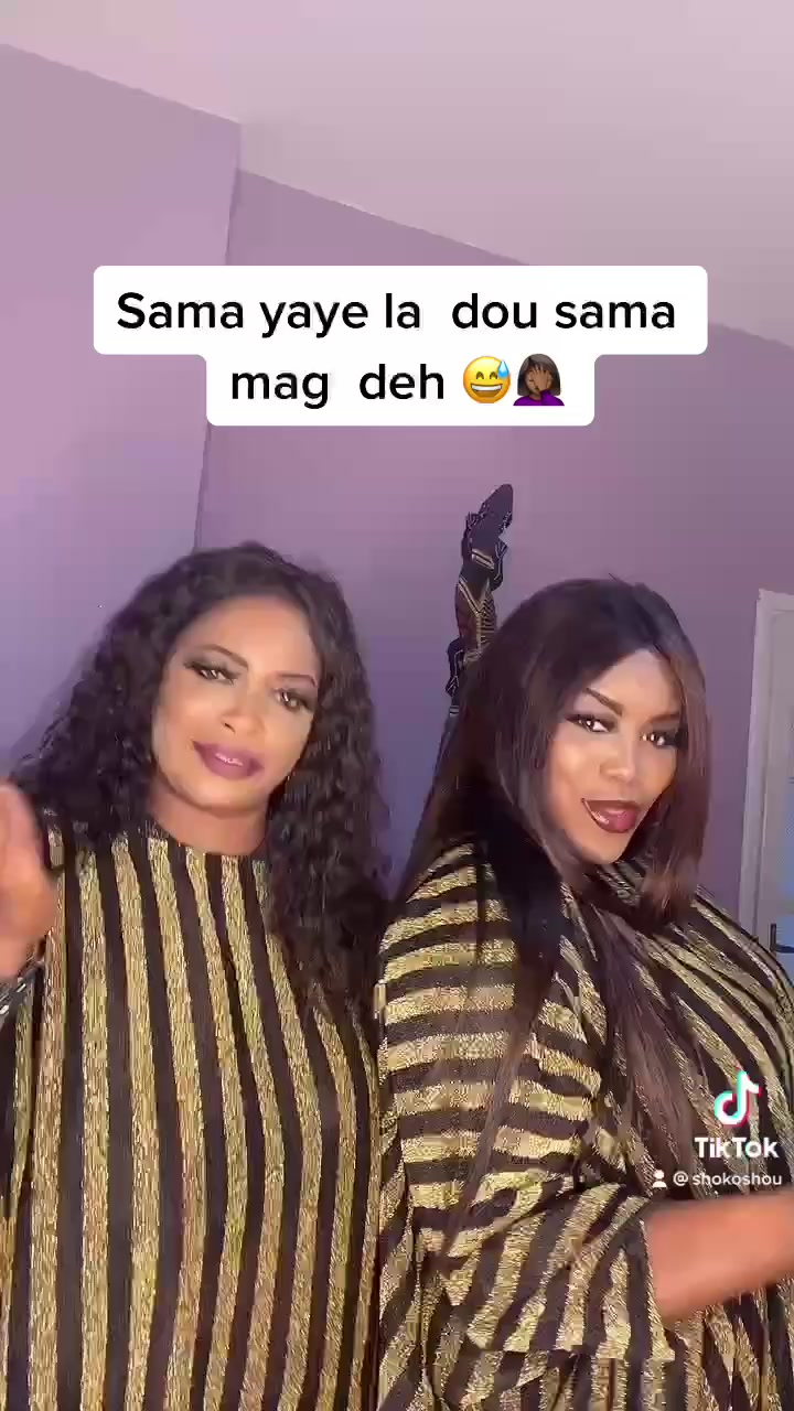 @Shoko_la🧿