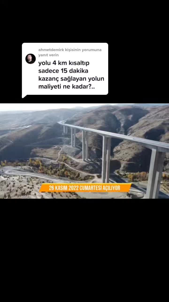 @STEEL AUTO DETAİLİNG