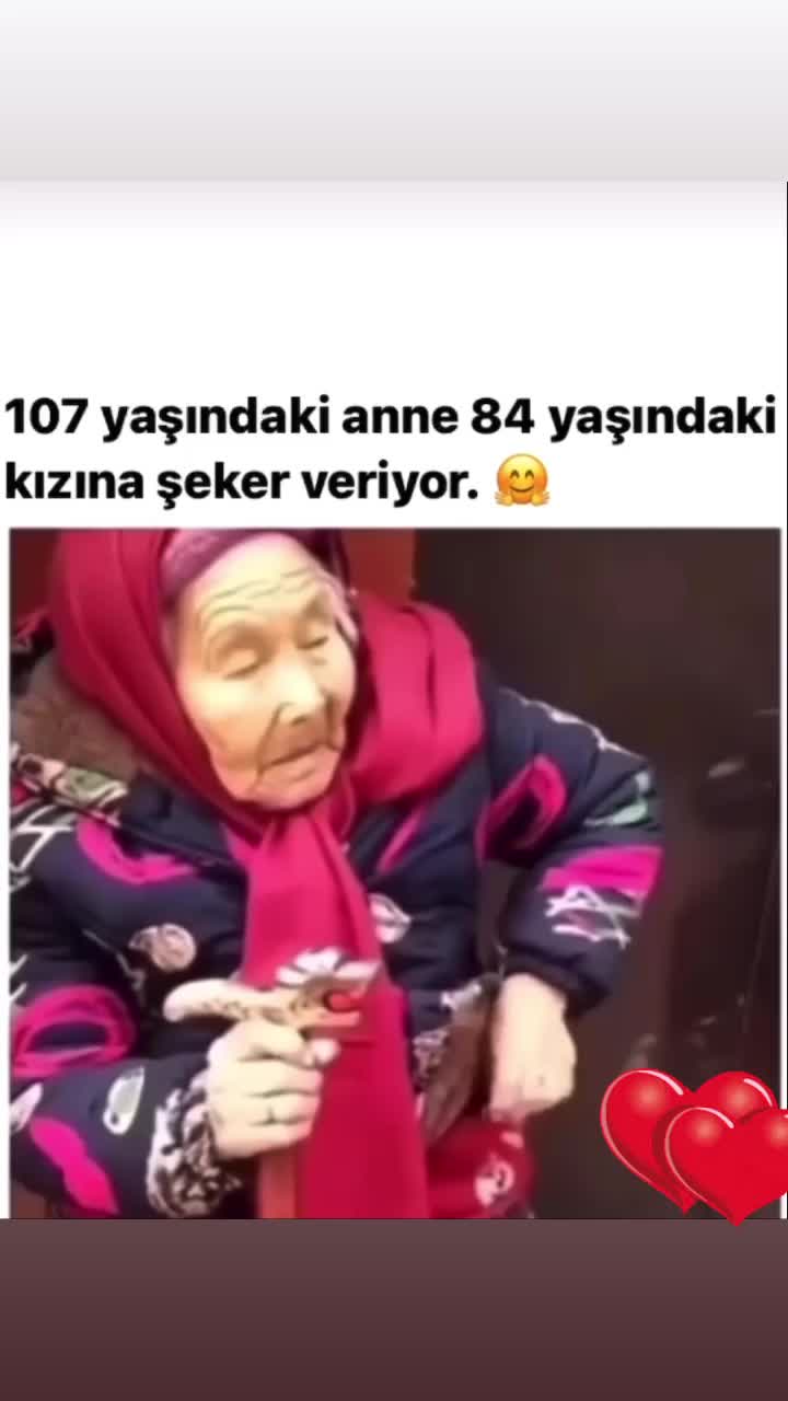 @ruh_tamiri  🍃🌹