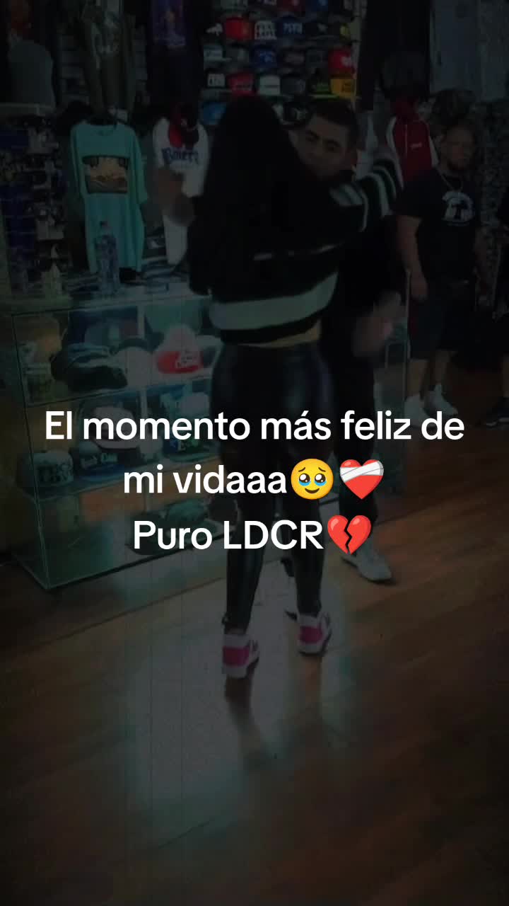 @Diiana LDCR💔