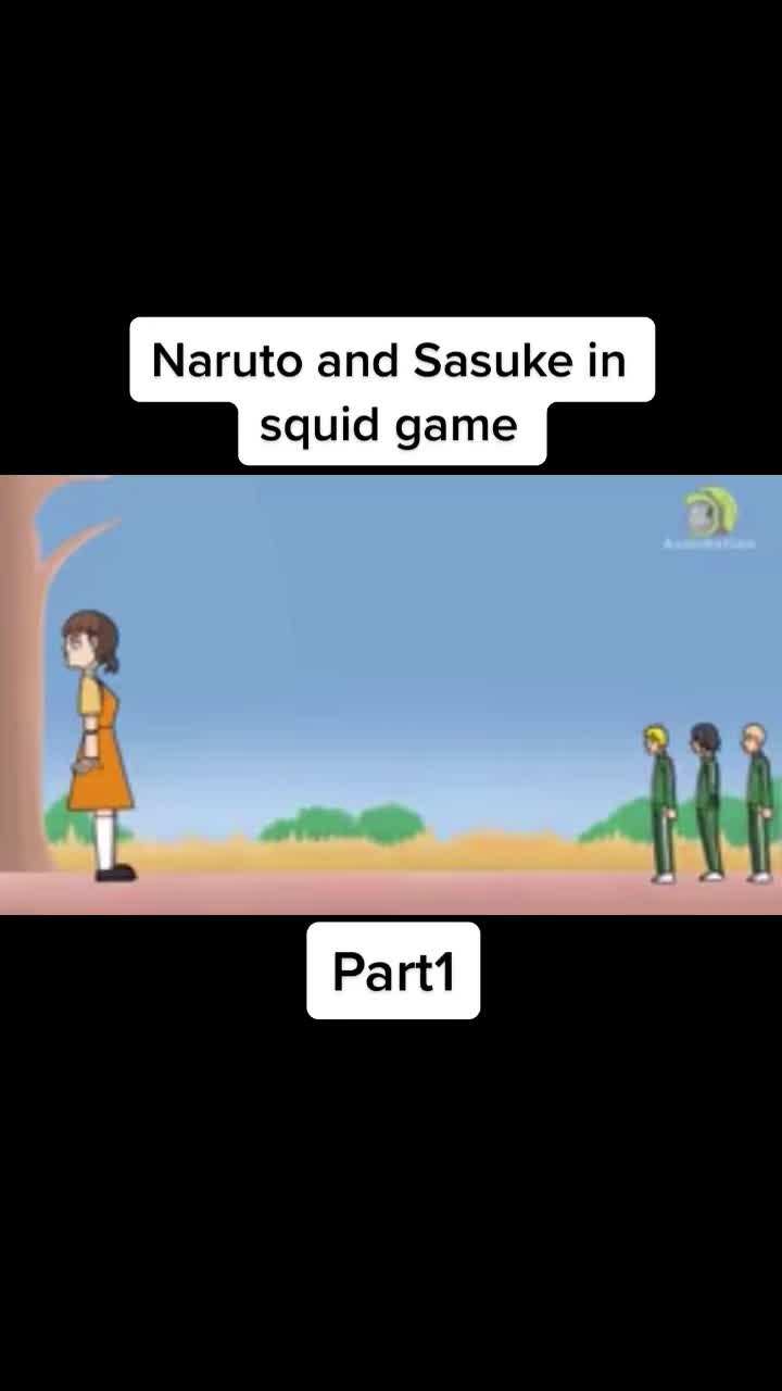 @Sakuno