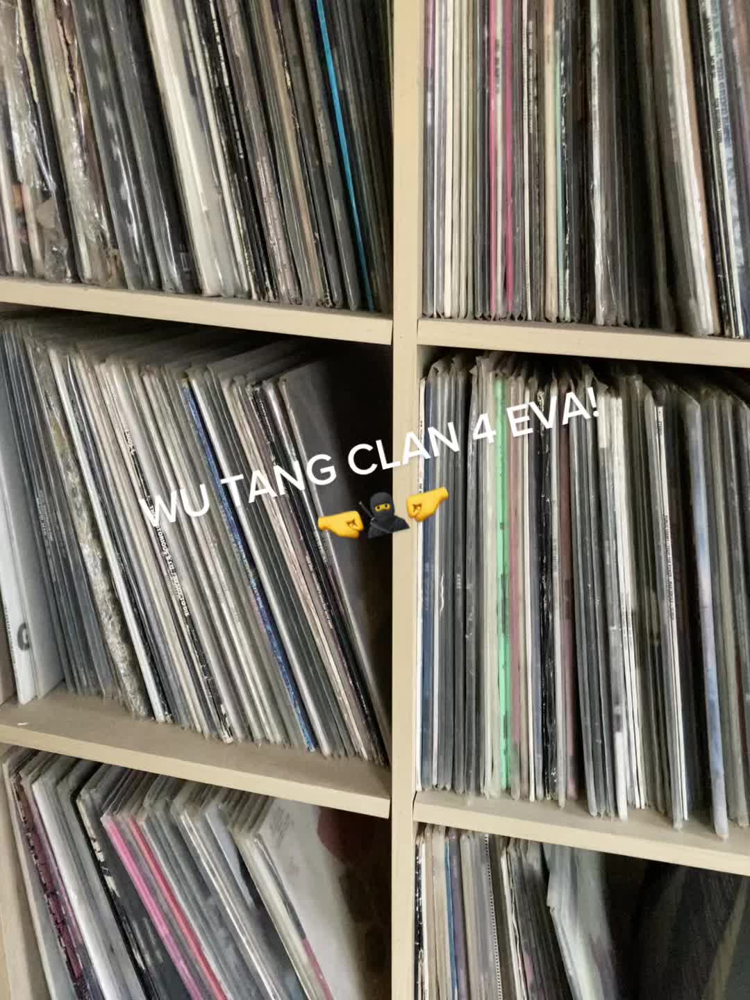 @JustRealHipHop