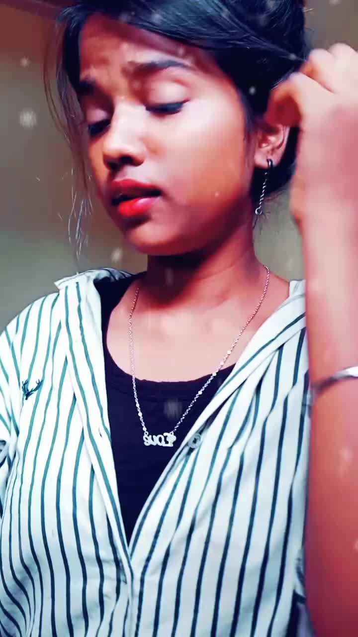 @Ruksana 532003.