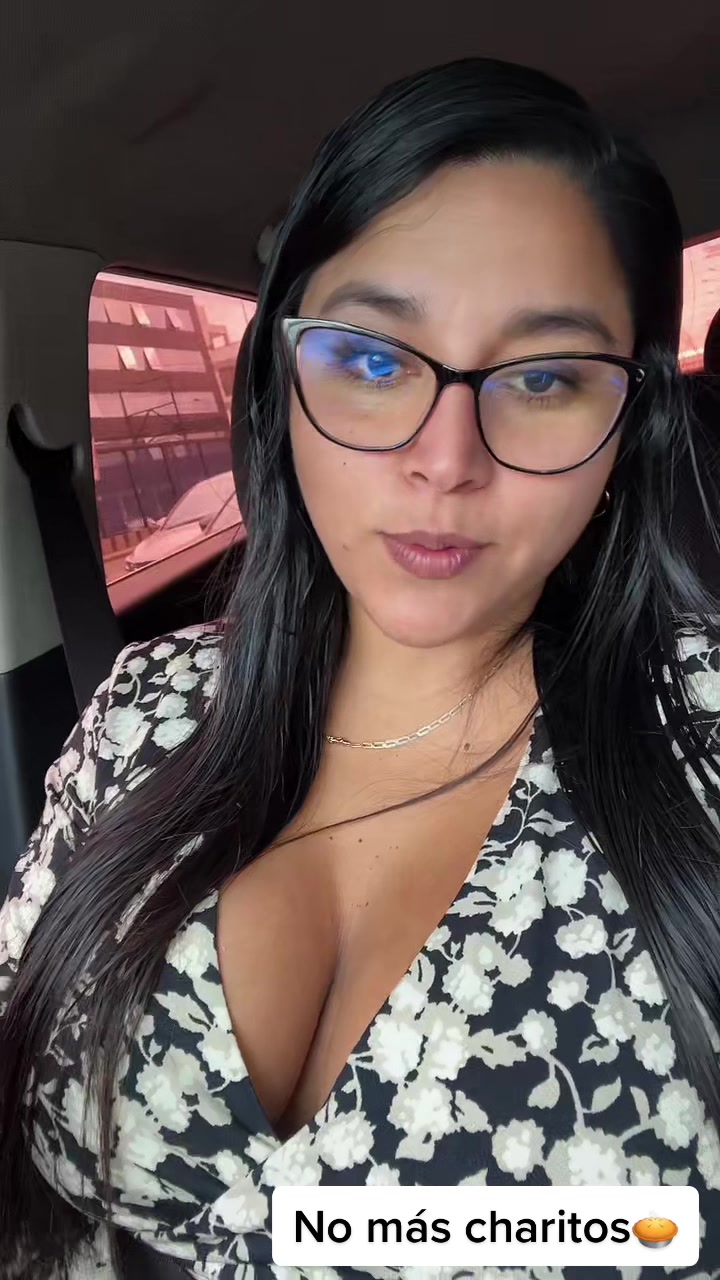 @Natalia Valencia Vig