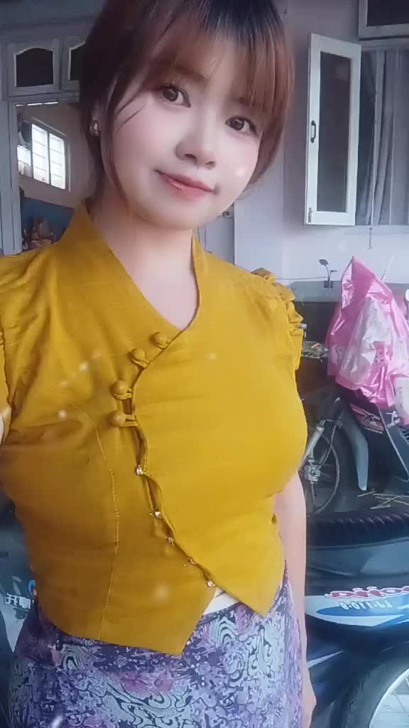 @nangei 25