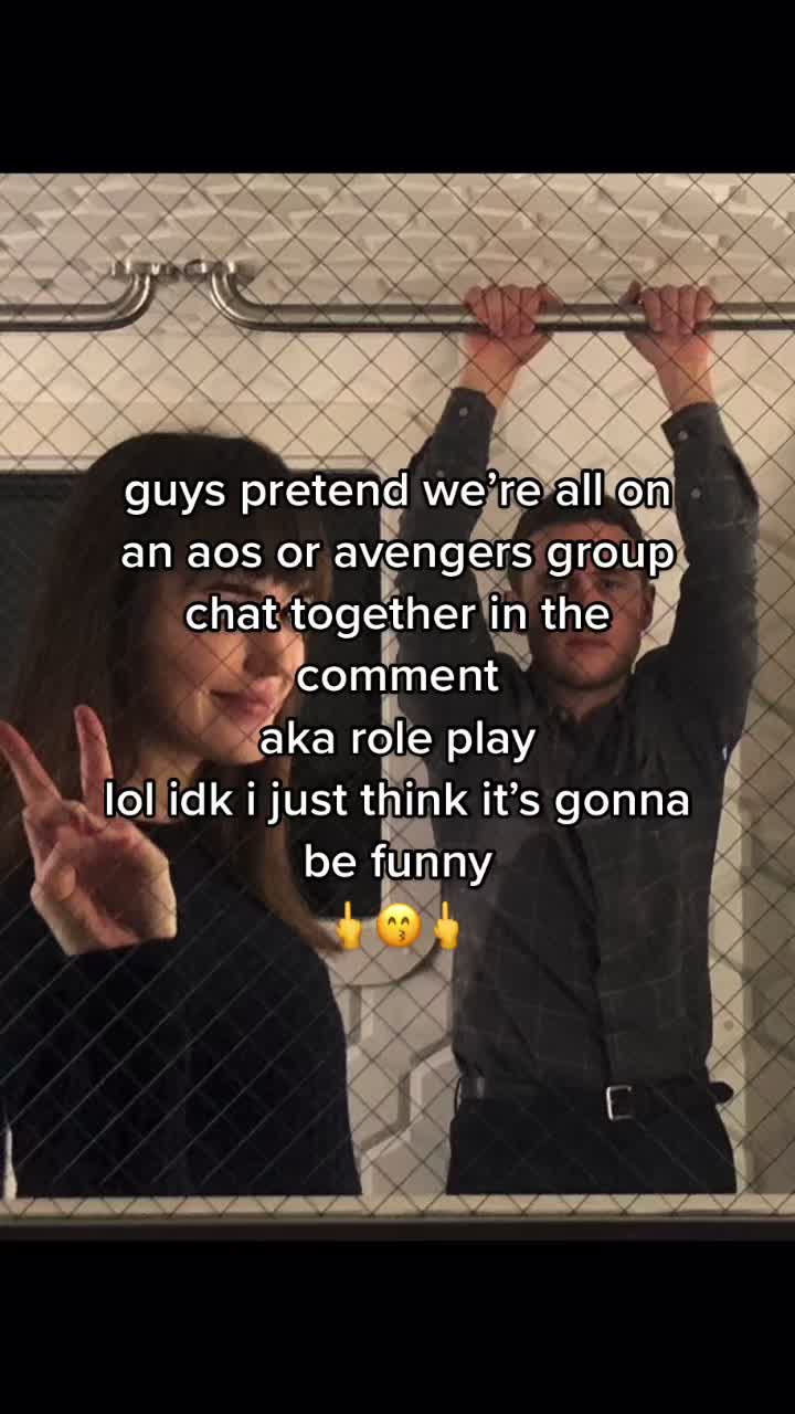 @<3