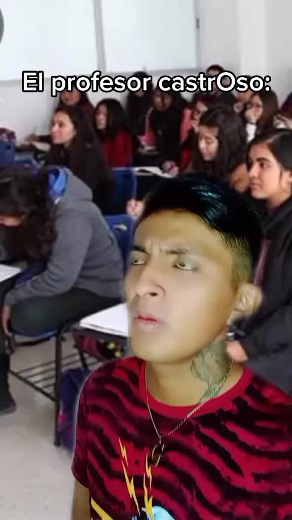 @𝙇&aacute;𝙯𝙖𝙧𝙤 𝙅𝙧. 🤙🏼