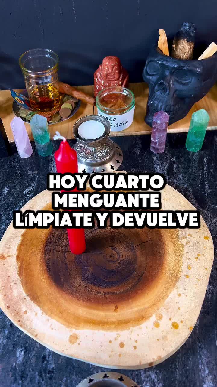 @Despertando  aqu&iacute;  y ahora
