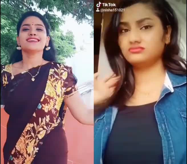 @sun tv Nayagi meghala
