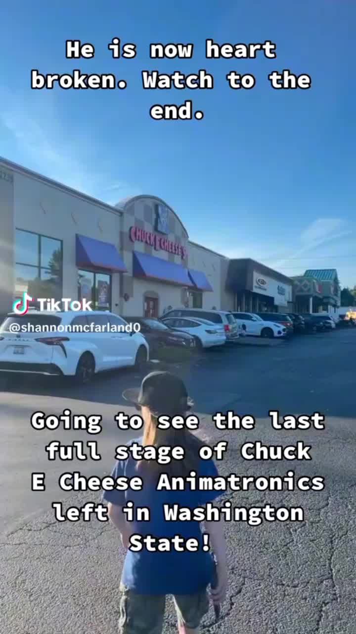 @Gage aka GagesterO I