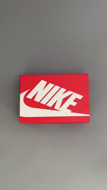 @Shelflife Store