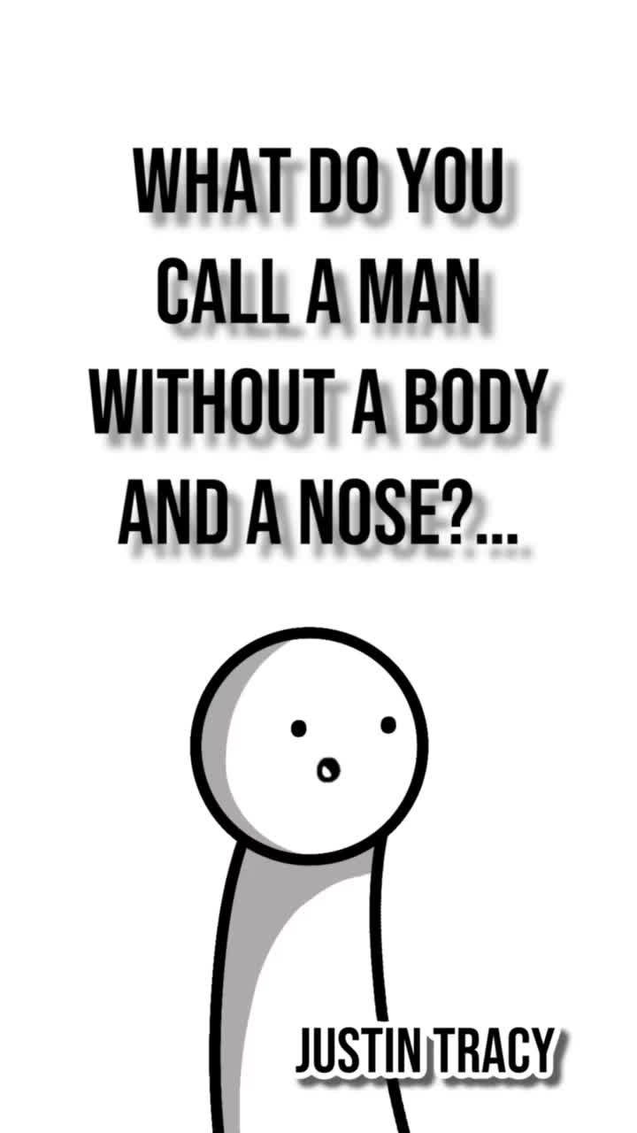 @JUSTIN TRACY