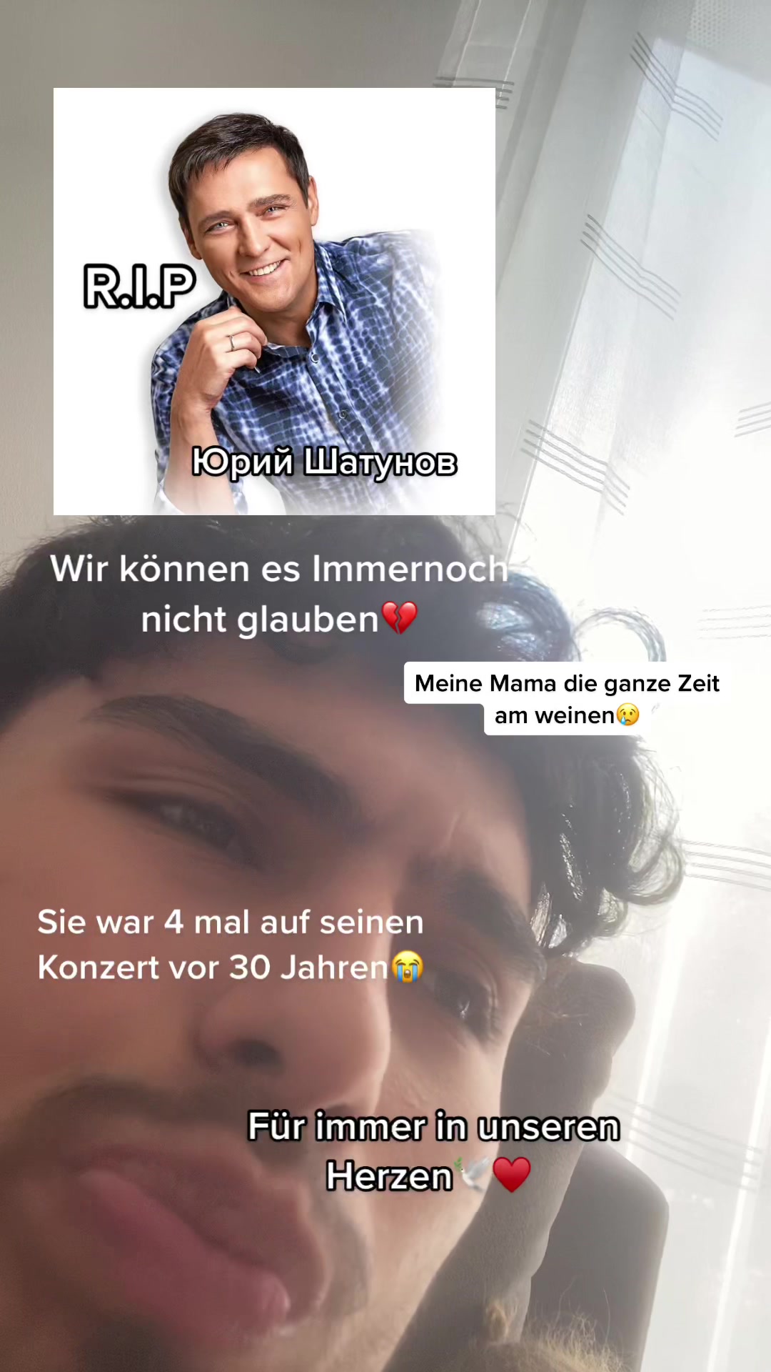 @dschawid