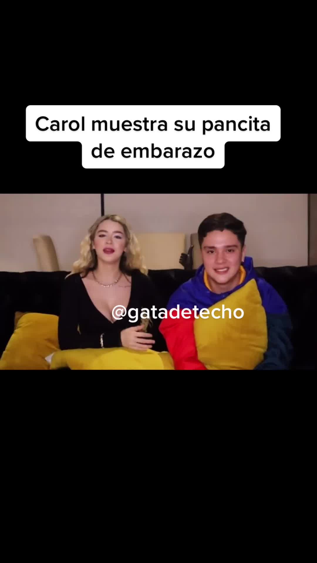 @Gatadetecho