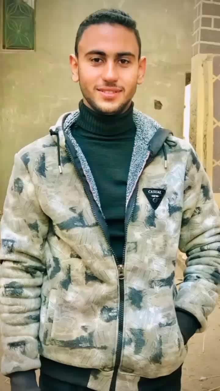 @🎭mohammed⚡