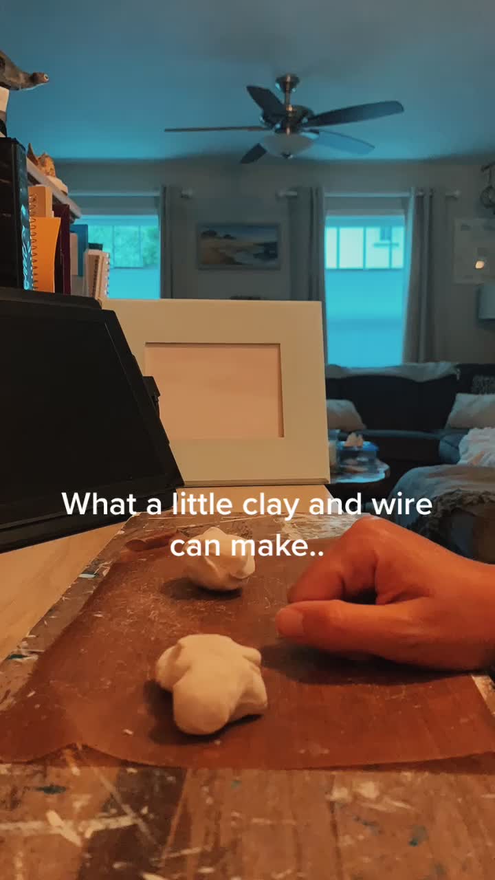@tidesofjoytreasures
