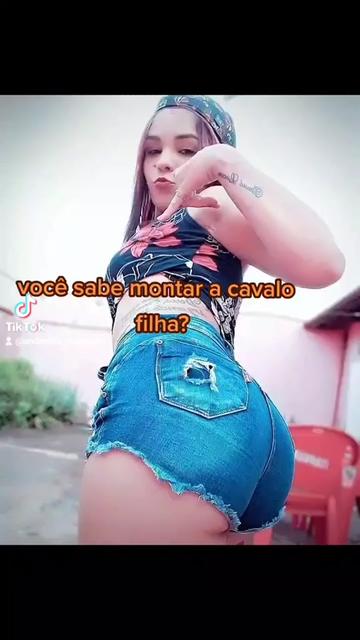 @Andressa Costa_