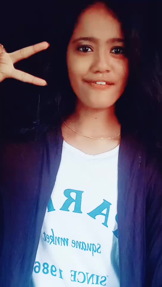 @🔥N_S_L_O_V_E_R🔥