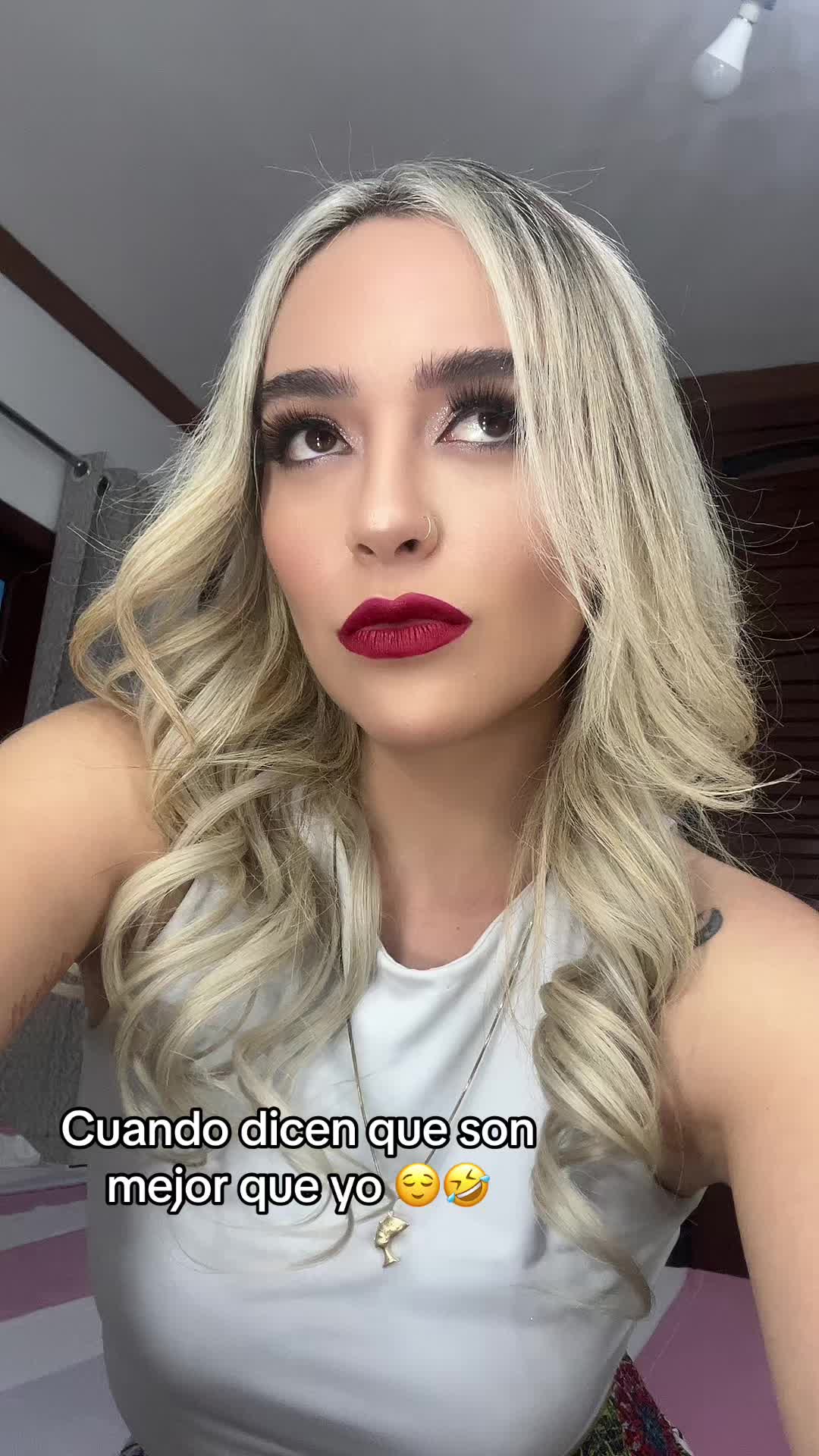 @Nicole Nacif