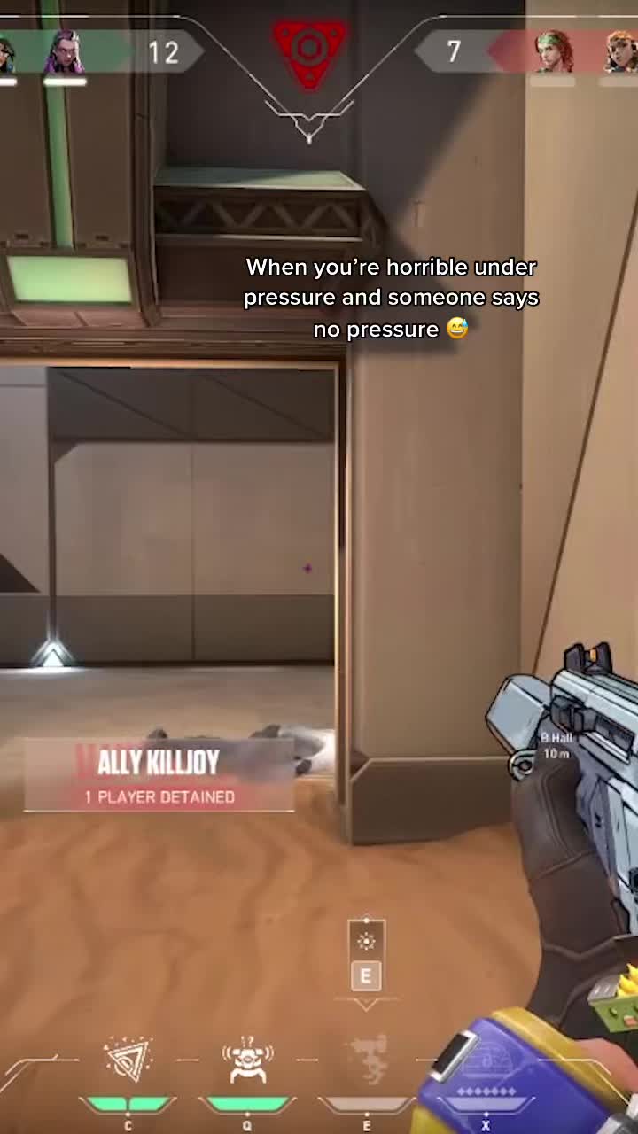 @Rice Metal