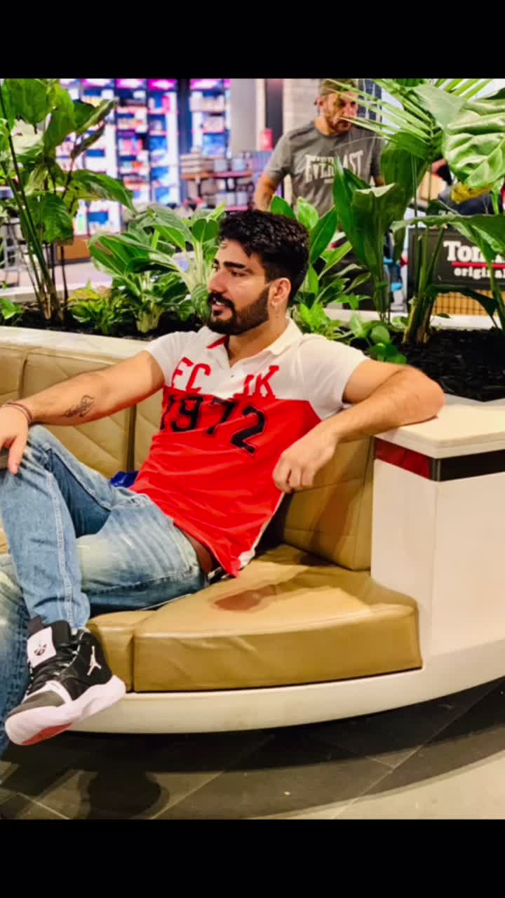 @nirmalmehla5410