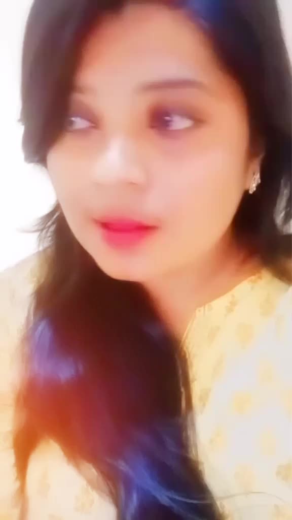 @kavitha Shivarajkuma