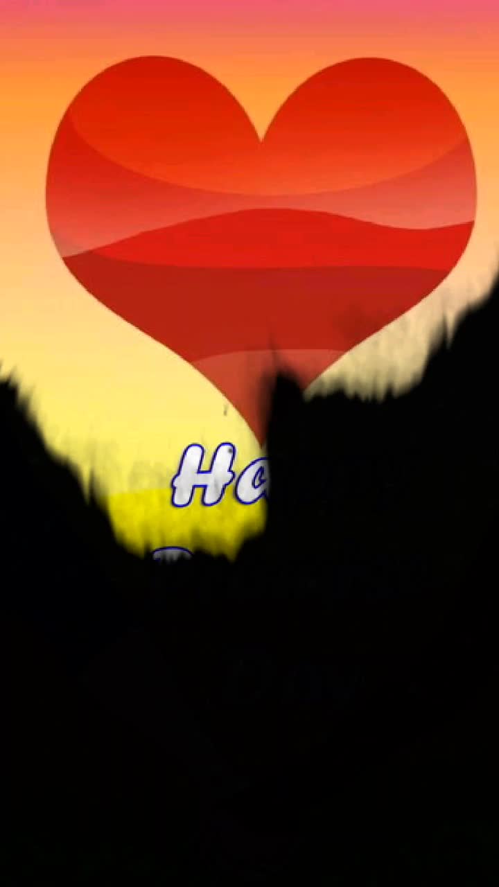 @user1954230108851
