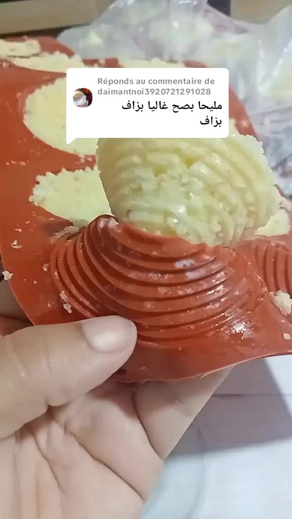 @oum_awladi