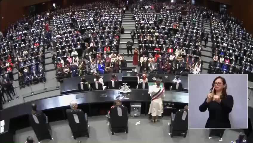 @Todo es Pol&iacute;tica