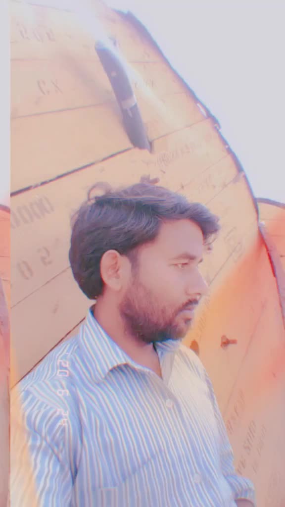 @07840604