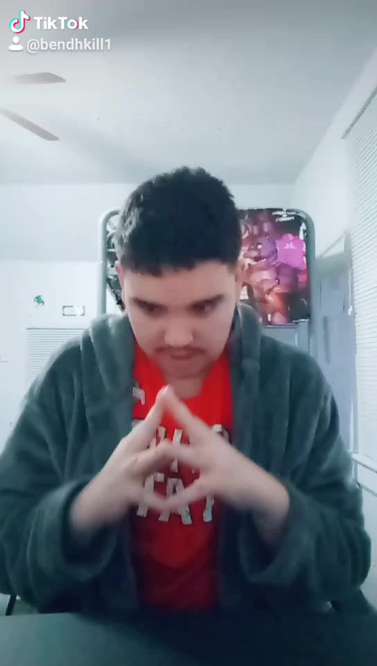 @thadridchpman