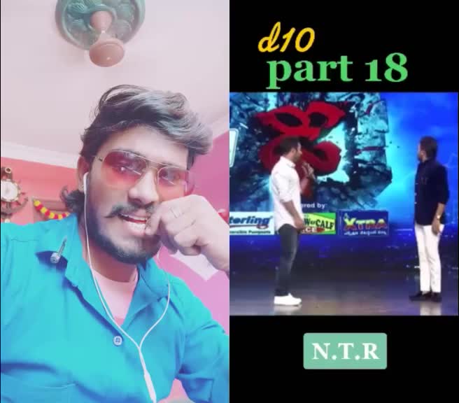 @N"Arts Umesh ChaNdra