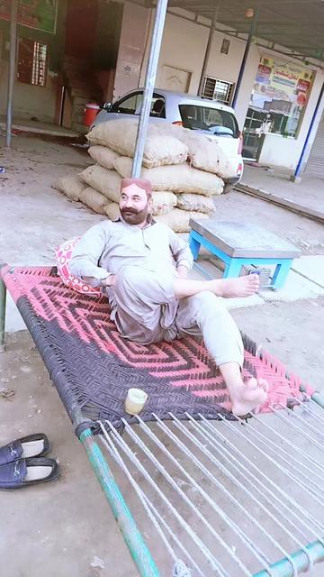 @🤬Imran Baloch ✌️