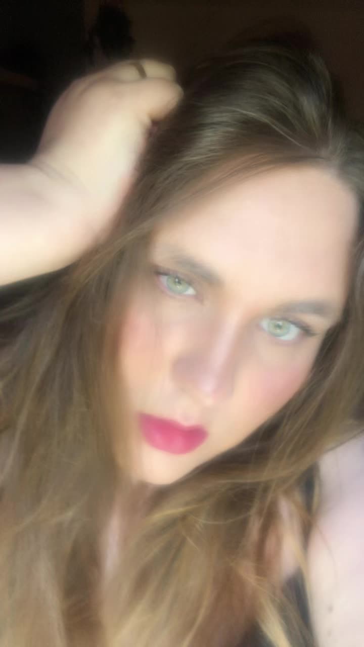 @Andrea1988