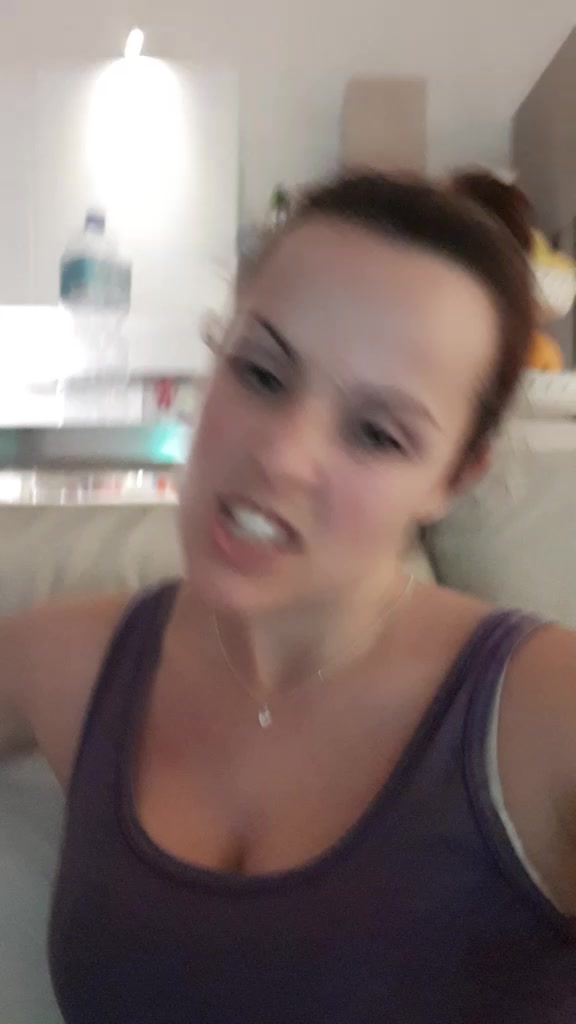 @Valentina Pitzalis