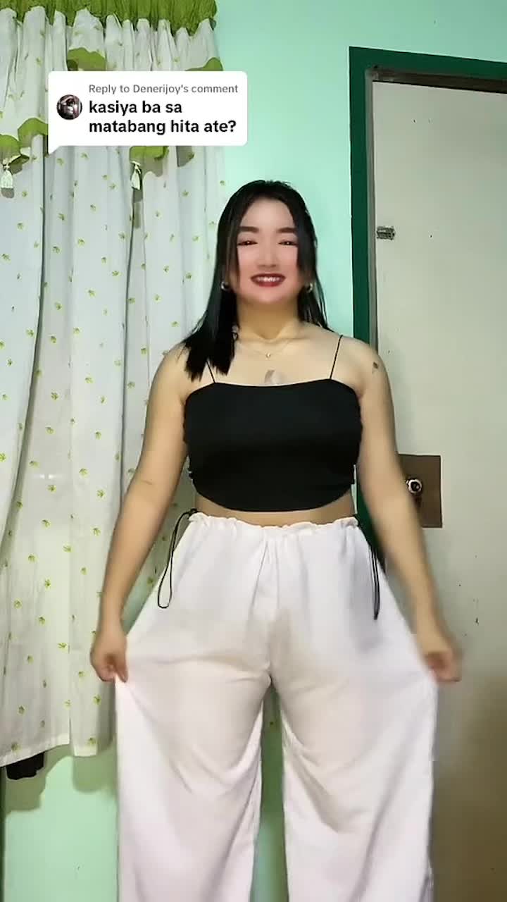 @hevhpatear47w5