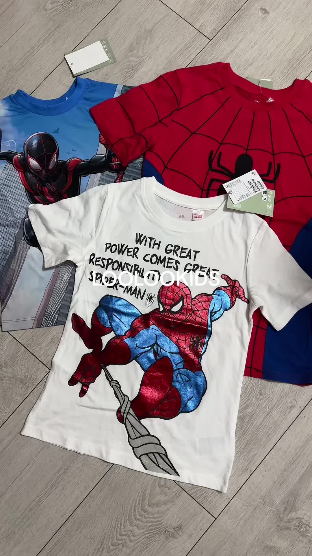@H&M.KIDS.CLOTHES