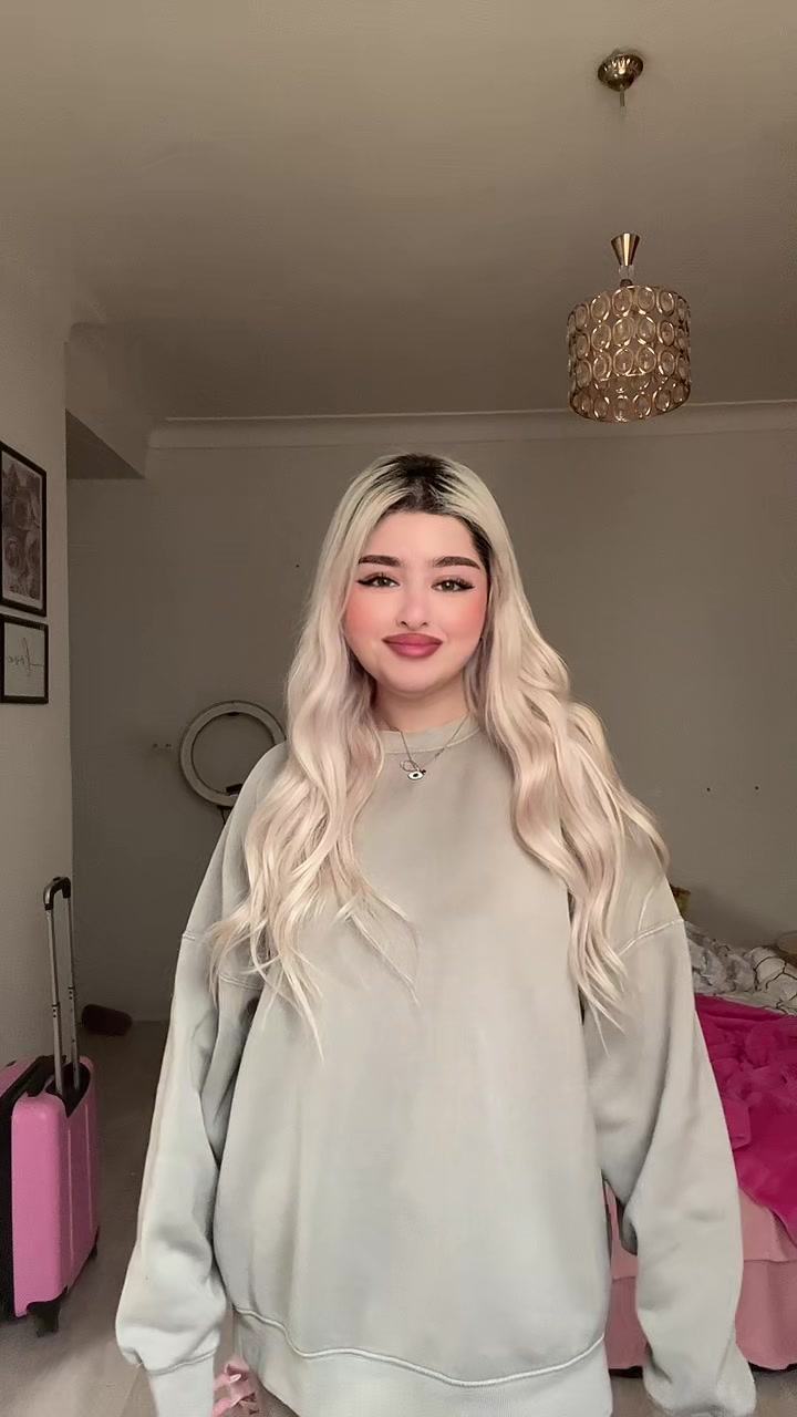 @Malakbelkacem