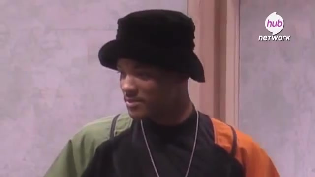 @avicii fan