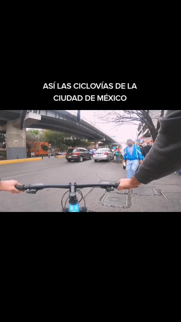 @Guillermo Berges