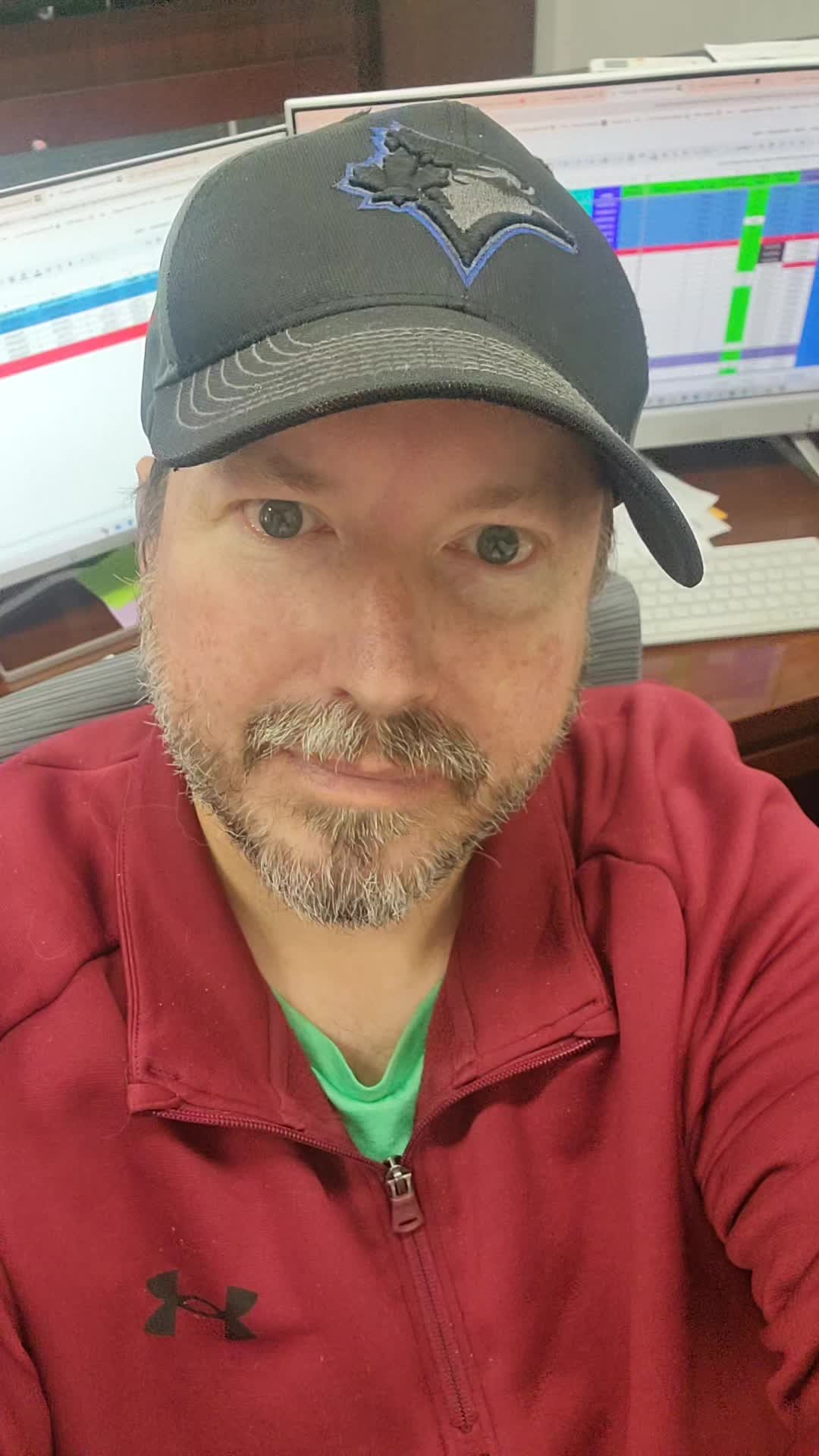 @CoolCanuck