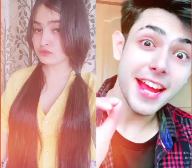 @anchita_barman