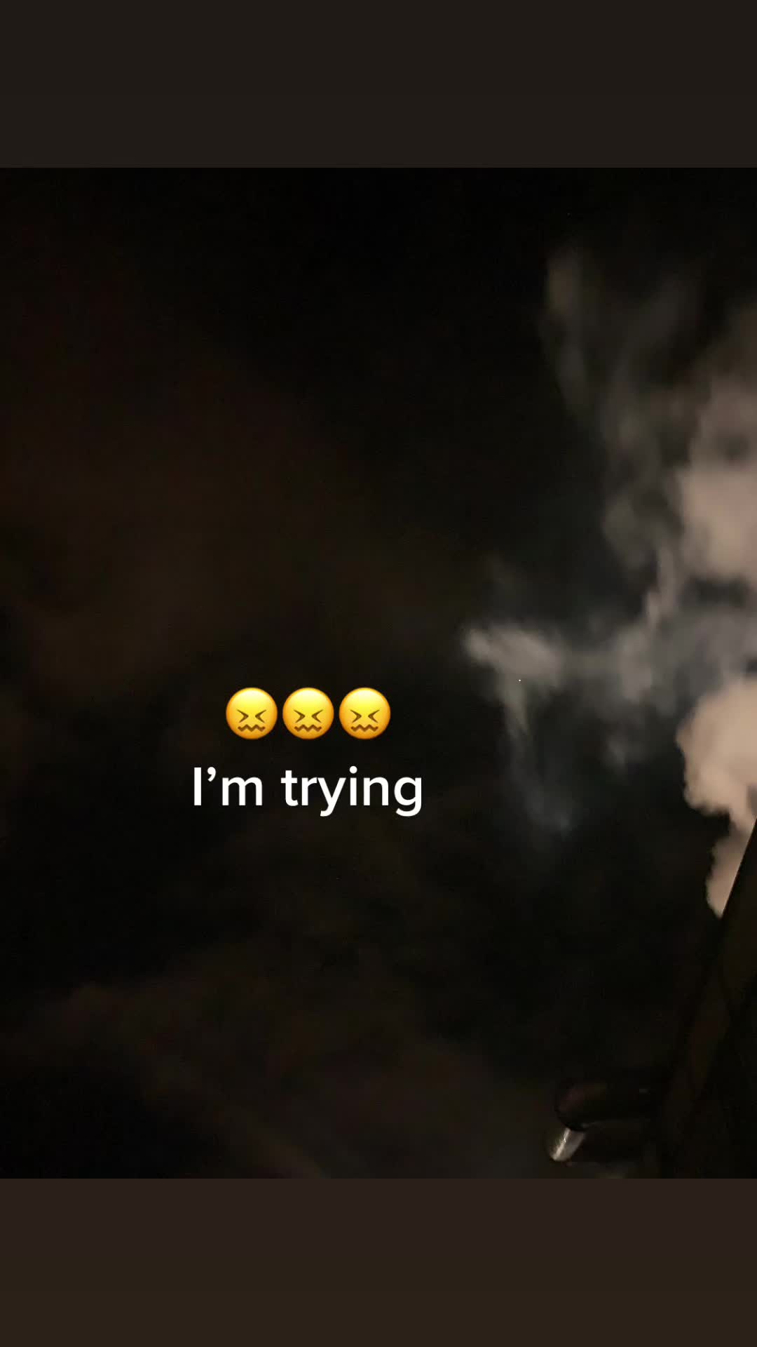 @Aidenkg