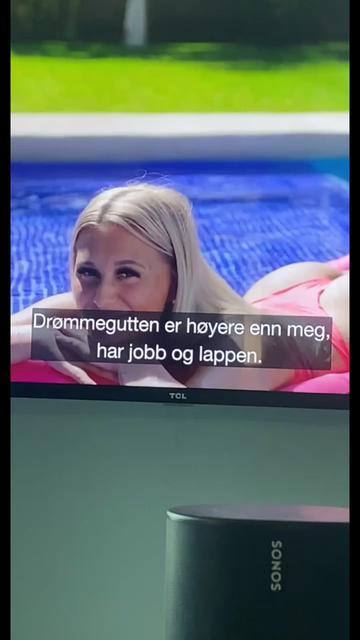 @Andr&eacute; Skeide S&aelig;tre