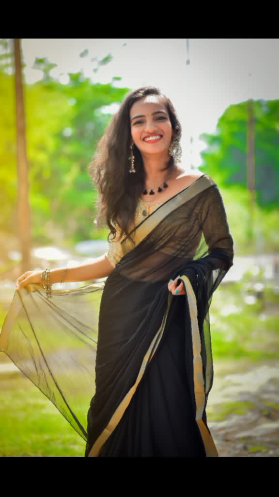 @shailu_o7