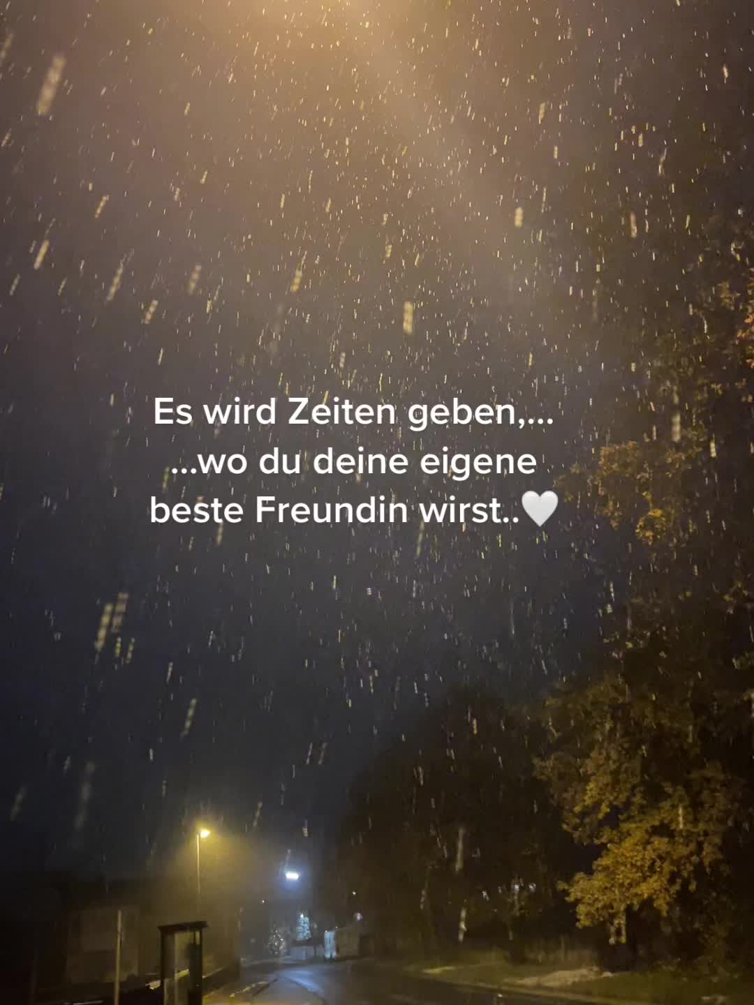 @Lisapoldi