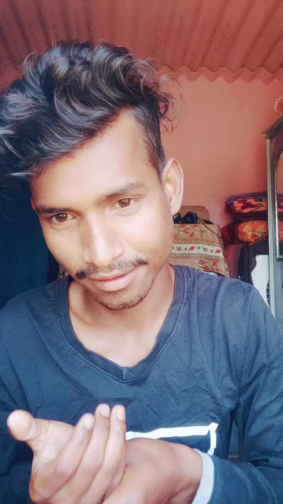 @Rajdeep Bedia